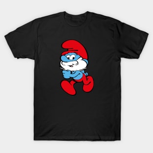 papa T-Shirt